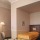 GRANDHOTEL PUPP  Karlovy Vary - Double Room Superior
